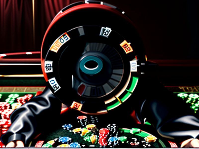 Discover the world of Hotline slot and other exciting slot games. Read reviews, learn strategies, and stay updated on the latest online casino trends.