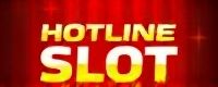 hotline slot